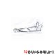 Dartigues Retractor