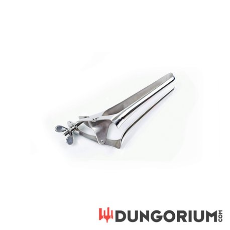 XXXXL Speculum-8718969403344