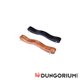Wooden Humbler