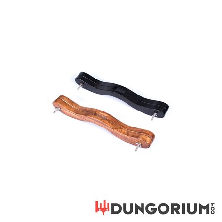 Wooden Humbler-8718969404204