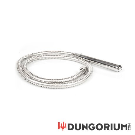 Douche Intime-Steel-8718969408240