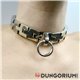 Dungorium Glieder Halsband