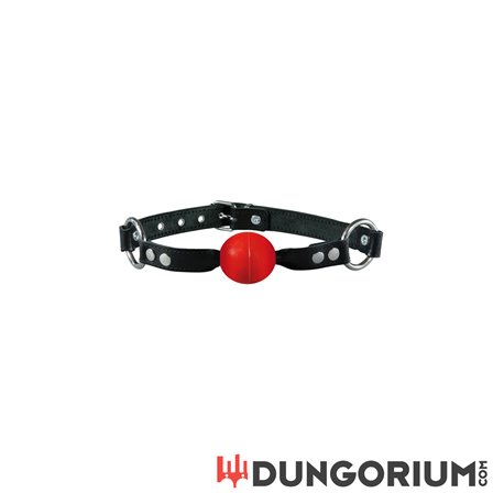 Ballgag normal -8718969404853