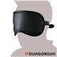 Big Eyemask Leather