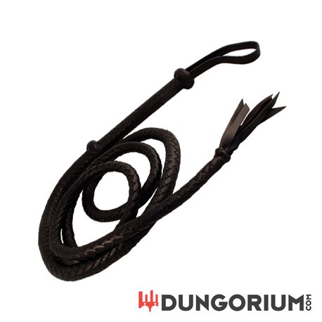 Arabische Peitsche 250 cm-8718788028056