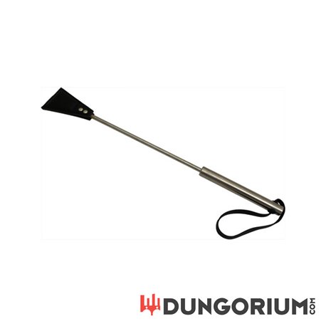 Mister B Gerte mit dreieckigem Kopfteil -4250704283568