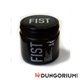 Mister B FIST Lube 500 ml