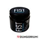 Mister B FIST Extreme Lube 500 ml