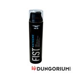 Mister B FIST Extreme Lube Pump Bottle 200 ml