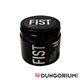 Mister B FIST Hot Lube 500 ml