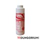 J-Lube 10 oz zum selber mischen 