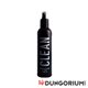 Mister B CLEAN 200 ml