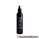 Mister B SHINE 200 ml