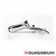 Miller Speculum