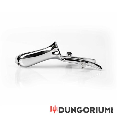 Miller Speculum-8718969403320