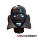 Mister B Double Faced Rubber Hood 
