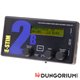 E-Stim E-Box Series 2B Kit Reizstromset 