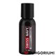 Swiss Navy Premium Anal Gleitmittel 29,5 ml