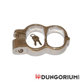 Dungorium High Security 8