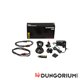 E-Stim 2B Accessory Pack