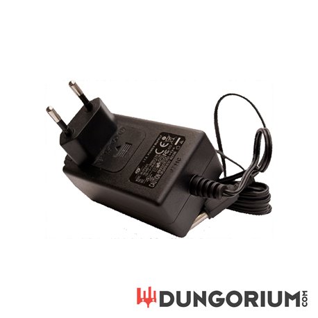 E-Stim 2B Power Supply-5060400400553