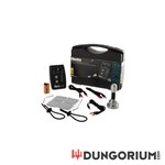 E-Stim ElectroPebble Electro Box XPF