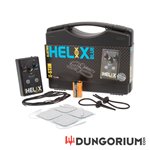 E-Stim Helix Blue Pack