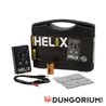 E-Stim Helix Electro Box - nicht fertig 