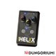 E-Stim Helix Electro Box - nicht fertig 