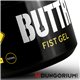 BUTTR Fisting Gel