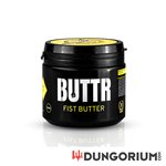 BUTTR Fisting Butter