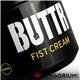 BUTTR Fisting Creme 