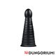 BUTTR Analplug in Kegelform 