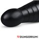 BUTTR Analplug in Kegelform 