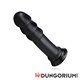 BUTTR Analplug gerade mit besonderer Spitze 