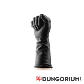 BUTTR Latexhandschuh für Fisting 