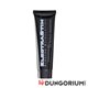 ElectraStim Electro Conductive Gel