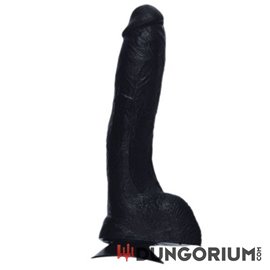 Dungorium Dildo 23 cm