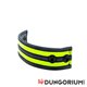 Neopren Racer Ball Strap 