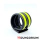 Neopren Racer Ball Strap 