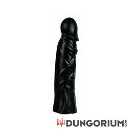 Dungorium Dildo 18 cm