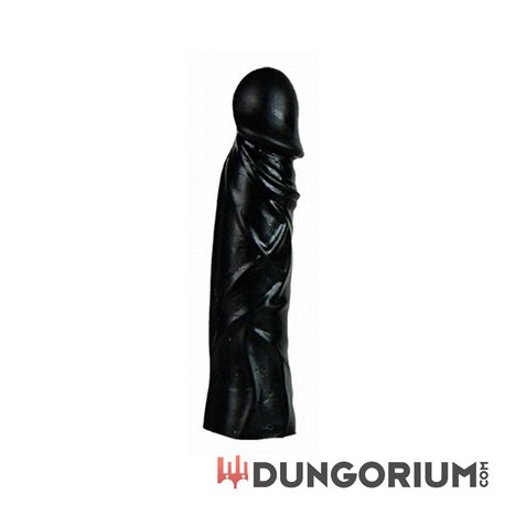 Dungorium Dîldo 18cm