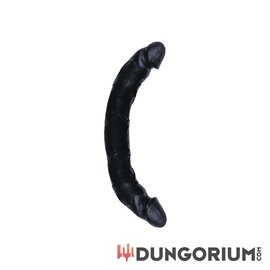 Dungorium Doppeldildo 30,5 cm 