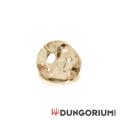 SportFucker´s Energy Ring