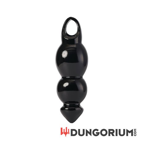 WAD Triple Torpedo Extender -8718788879788