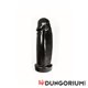 Dildoes Hung System Schlong