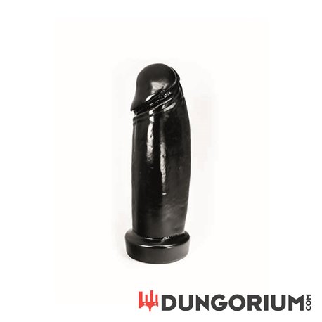 Dildoes Hung System Schlong-5420044219827