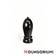 Dildoes Hung System Rolling 