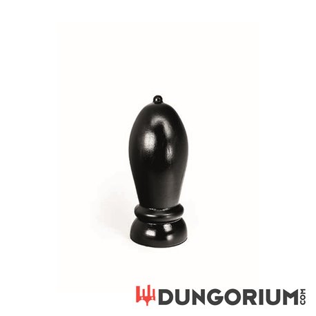 Dildoes Hung System Rolling -5420044219735