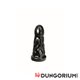 Dildoes Hung System Castard